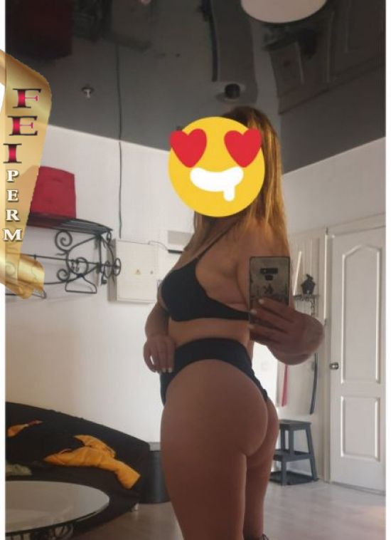  , 39, 